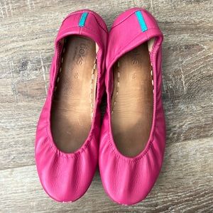TIEKS size 10 GUC